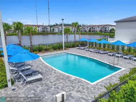 20308 NW 6th Pl, Miami Gardens, FL 33169