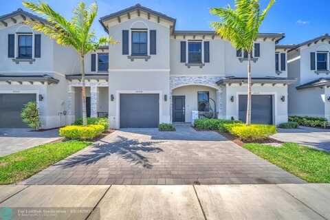 20308 NW 6th Pl, Miami Gardens, FL 33169