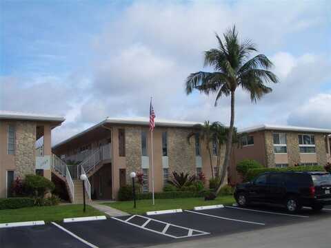 2737 NE 28th St, Lighthouse Point, FL 33064