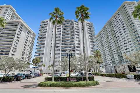 3430 Galt Ocean Dr, Fort Lauderdale, FL 33308