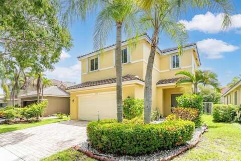 4319 Greenbriar Ln, Weston, FL 33331