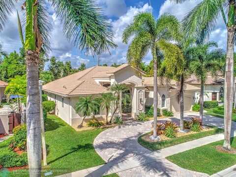 11065 Canary Island Ct, Plantation, FL 33324