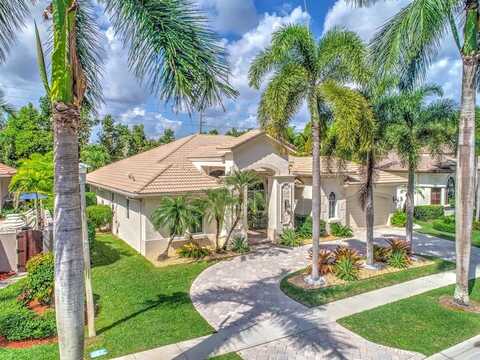 11065 Canary Island Ct, Plantation, FL 33324