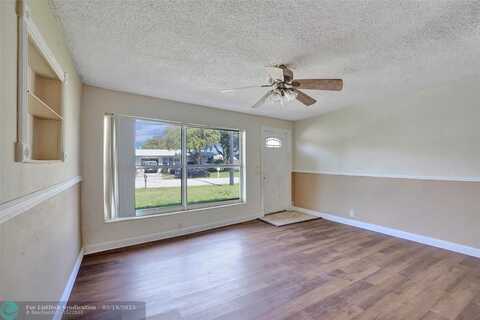 1560 NE 31st Ct, Pompano Beach, FL 33064