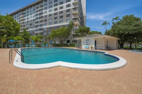 3850 Washington St, Hollywood, FL 33021
