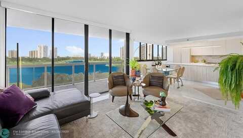 20185 E Country Club Dr, Miami, FL 33180