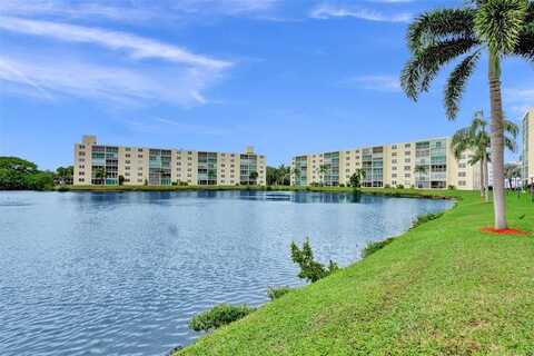 131 SE 3rd Ave, Dania Beach, FL 33004