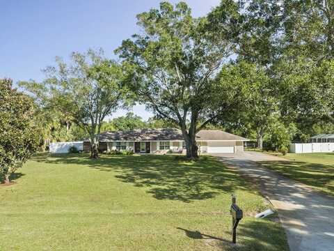 746 34th Terrace, Vero Beach, FL 32968