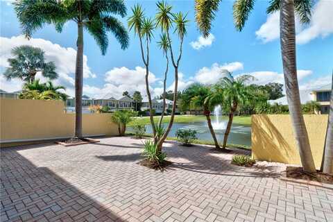 4555 Bridgepointe Way, Vero Beach, FL 32967
