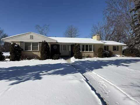 1142 FOND DU LAC Avenue, FOND DU LAC, WI 54935