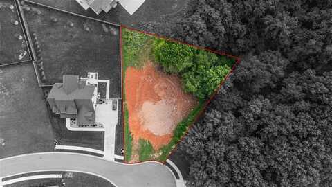 424 Old Post Court, Alvaton, KY 42122