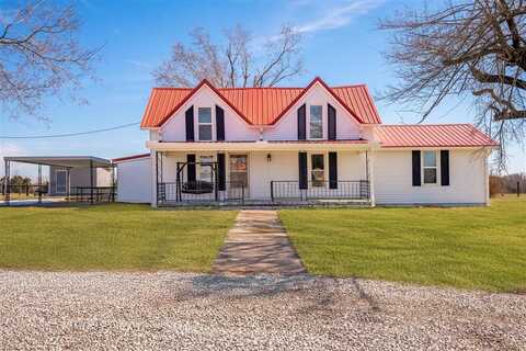 840 Bill Nash Road, Lewisburg, KY 42256