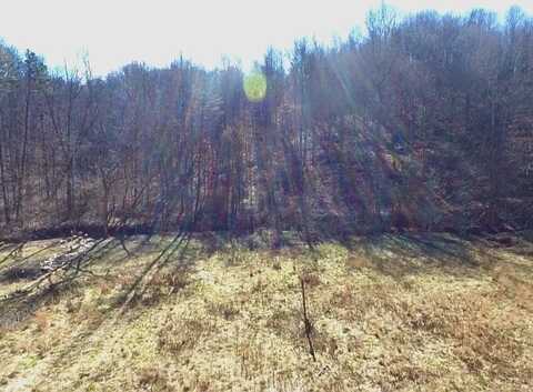 26 Acres Burger Branch County Rd 464, Englewood, TN 37329