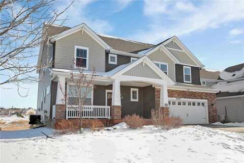 9460 67th Street S, Cottage Grove, MN 55016