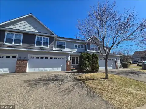 9208 Mount Curve Boulevard, Monticello, MN 55362