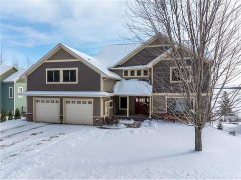 110 Eagle Pointe Road, Coleraine, MN 55722