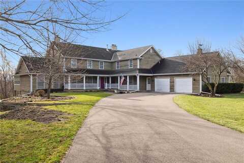 2350 Longview Circle, Long Lake, MN 55356