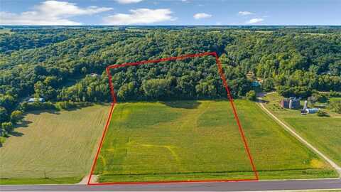 Tbd Scenic Byway Road, Henderson, MN 56044