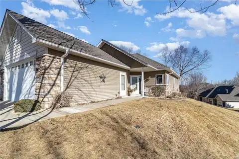 3436 Briarwood Court, Red Wing, MN 55066