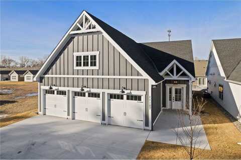 11107 183rd Lane NW, Elk River, MN 55330