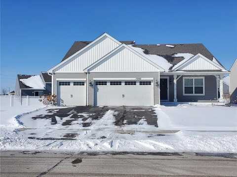 15102 Emory Circle, Apple Valley, MN 55124