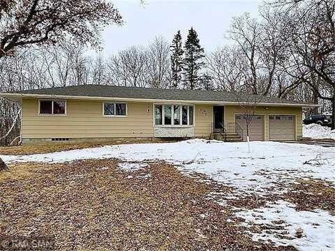 1010 2nd Avenue NE, Long Prairie, MN 56347