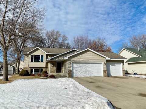 313 12th Avenue S, Cold Spring, MN 56320