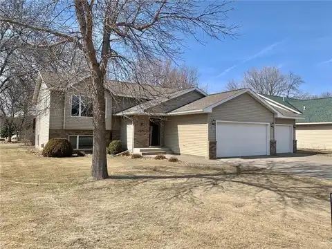 313 12th Avenue S, Cold Spring, MN 56320