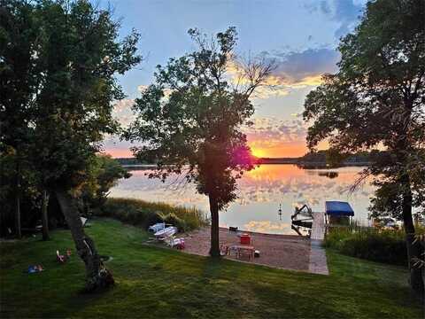 19769 State Highway 15, Kimball, MN 55353