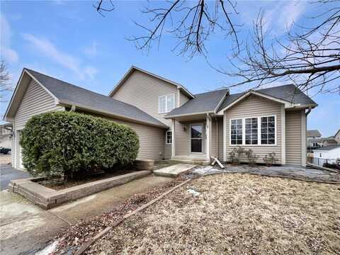 167 Elm Drive W, Carver, MN 55315