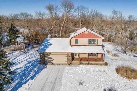 14005 Heritage Court, Apple Valley, MN 55124