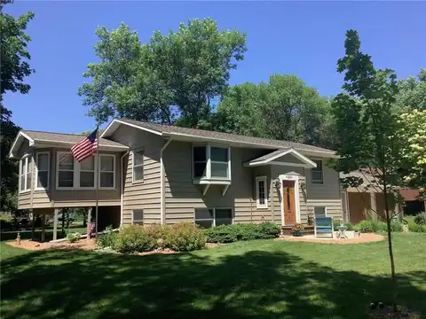 1308 11th Street SE, Willmar, MN 56201