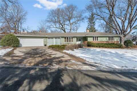 14894 64th Street N, Stillwater, MN 55082