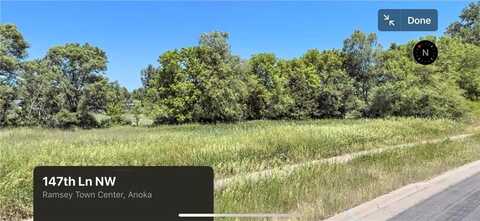 7437 147th Lane NW, Ramsey, MN 55303