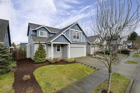 839 S CORINNE DR, Newberg, OR 97132