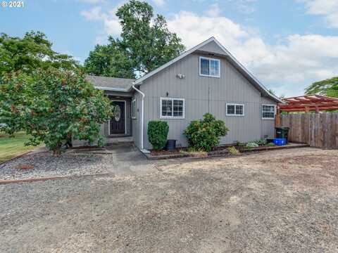 1296 NW KEASEY ST, Roseburg, OR 97471