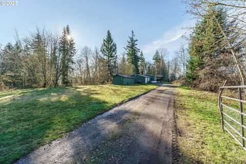 302 TAMARACKS DR, Onalaska, WA 98570