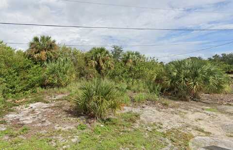 2290 42nd Street, Vero Beach, FL 32967