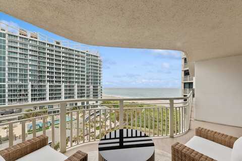 3000 N Ocean Drive, Singer Island, FL 33404