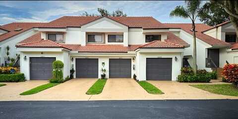 3205 Black Oak Court, Boynton Beach, FL 33436