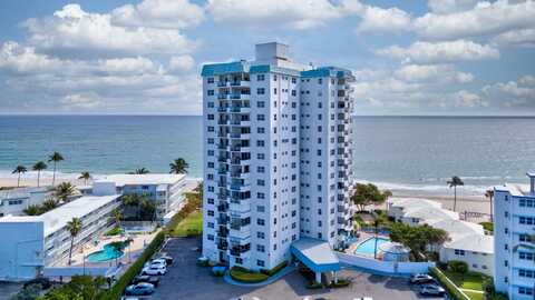 1500 S Ocean Boulevard, Lauderdale By The Sea, FL 33062