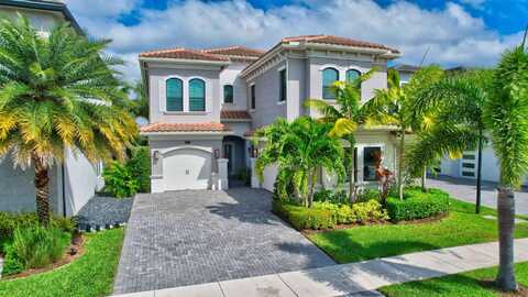 9071 Dulcetto Court, Boca Raton, FL 33496