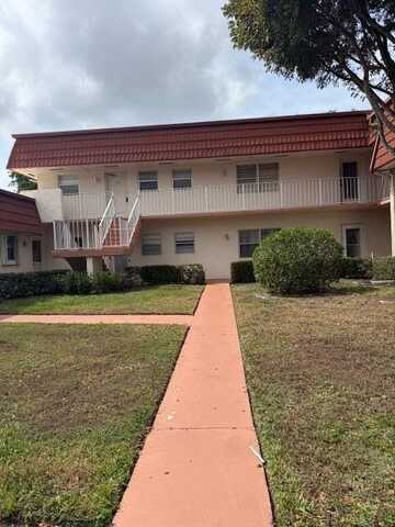 12006 Poinciana Boulevard, Royal Palm Beach, FL 33411