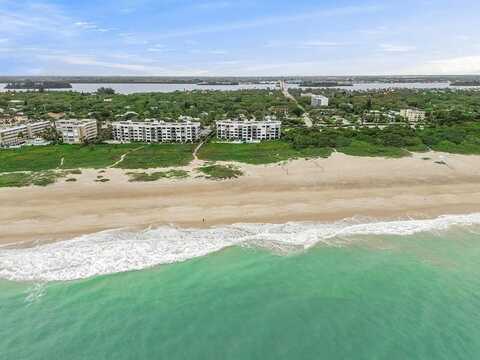 1700 Ocean Drive, Vero Beach, FL 32963