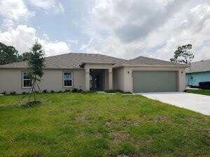 1510 SW Underwood Avenue, Port Saint Lucie, FL 34953