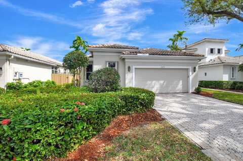 6656 NW 24th Terrace, Boca Raton, FL 33496