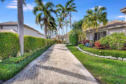 2467 NW 62nd Street, Boca Raton, FL 33496