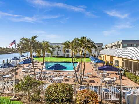 11 Colonial Club Drive, Boynton Beach, FL 33435