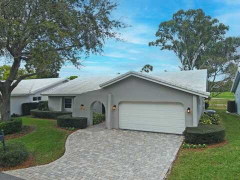 5577 N Cameo Drive, Boca Raton, FL 33433