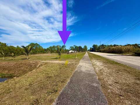 17721 Tangerine, Loxahatchee, FL 33470